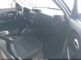 KIA SOUL KNDJN2A21F7227571 снимка