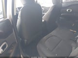KIA SOUL KNDJN2A21F7227571 fotografie