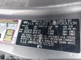 KIA SOUL KNDJN2A21F7227571 снимка