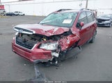 Subaru Forester 2.5I Premium JF2SJAGC6JH428316 снимка