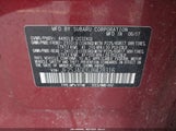Subaru Forester 2.5I Premium JF2SJAGC6JH428316 снимка