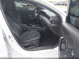 Mercedes-Benz A 220 W1K3G4EB7NJ371545 photo