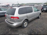 Toyota Sienna Xle 4T3ZF13C02U448108 снимка