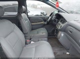 Toyota Sienna Xle 4T3ZF13C02U448108 снимка
