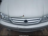Toyota Sienna Xle 4T3ZF13C02U448108 снимка