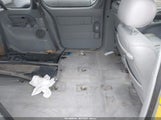 Toyota Sienna Xle 4T3ZF13C02U448108 снимка