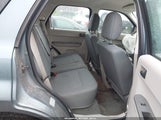 Ford Escape Xls 1FMCU9C72CKC10764 photo
