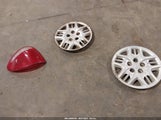 Dodge Grand Caravan Sport 2B4GP44381R365925 photo