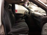 Dodge Grand Caravan Sport 2B4GP44381R365925 photo