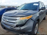 Ford Explorer Xlt 1FMHK8D85BGA12159 снимка