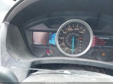 Ford Explorer Xlt 1FMHK8D85BGA12159 снимка