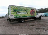 GMC C7500 C7C042 1GDJ7C1C74F901455 снимка