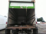 GMC C7500 C7C042 1GDJ7C1C74F901455 fotografie