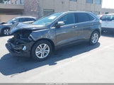 Ford Edge Sel 2FMPK4J99LBA50052 fotografie