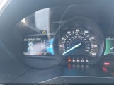 Ford Edge Sel 2FMPK4J99LBA50052 photo
