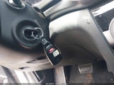 HYUNDAI ELANTRA SE 5NPD74LF6KH456840 снимка