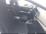 HYUNDAI ELANTRA SE 5NPD74LF6KH456840 снимка