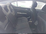 HYUNDAI ELANTRA SE 5NPD74LF6KH456840 снимка