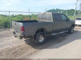 FORD F-250 LARIAT/XL/XLT 1FTNW21L83EA11313 fotografie