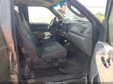 FORD F-250 LARIAT/XL/XLT 1FTNW21L83EA11313 снимка