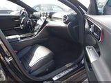 Mercedes-Benz C 300 Sedan W1KAF4GBXPR103455 photo