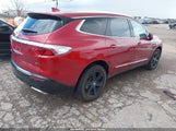Buick Enclave Essence Fwd 5GAERBKW7RJ101117 снимка