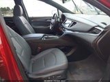 Buick Enclave Essence Fwd 5GAERBKW7RJ101117 снимка