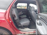 Buick Enclave Essence Fwd 5GAERBKW7RJ101117 снимка
