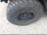 Jeep Wrangler Unlimited Sahara 4X4 1C4BJWEG0HL668826 photo