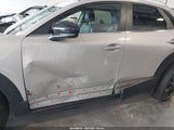 MAZDA CX-30 2.5 S SELECT SPORT 3MVDMBBM0RM698491 снимка