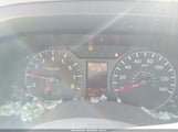 NISSAN NV PASSENGER NV3500 HD SL 5BZAF0AA6MN850833 снимка