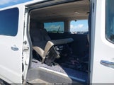 NISSAN NV PASSENGER NV3500 HD SL 5BZAF0AA6MN850833 fotografie