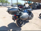 HONDA CTX700 D JH2RC6945FK100686 photo