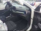 Chevrolet Trax Fwd Sp KL77LFE21RC136245 fotografie