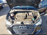 Audi A3 Premium 45 Tfsi S Line Quattro S Tronic WAUBEGFF2LA086289 fotografie