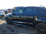 Audi A3 Premium 45 Tfsi S Line Quattro S Tronic WAUBEGFF2LA086289 fotografie