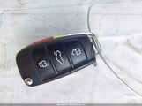 Audi A3 Premium 45 Tfsi S Line Quattro S Tronic WAUBEGFF2LA086289 photo