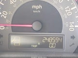 HONDA RIDGELINE RT 2HJYK16257H500605 снимка