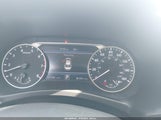 Nissan Sentra Sv Xtronic Cvt 3N1AB8CV7LY285314 fotografie