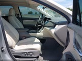 Cadillac Xt5 Awd Premium Luxury 1GYKNDRS7LZ187513 снимка