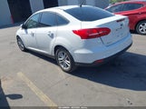 Ford Focus Se 1FADP3F2XJL250665 снимка