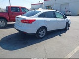 Ford Focus Se 1FADP3F2XJL250665 снимка