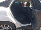 Ford Focus Se 1FADP3F2XJL250665 снимка