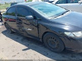 HONDA CIVIC LX 2HGFA16598H319535 снимка