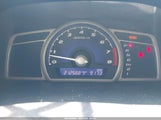 HONDA CIVIC LX 2HGFA16598H319535 снимка