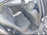 HONDA CIVIC LX 2HGFA16598H319535 снимка