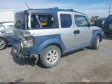 HONDA ELEMENT EX 5J6YH28656L023209 снимка