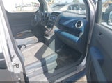 HONDA ELEMENT EX 5J6YH28656L023209 снимка