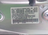HONDA ELEMENT EX 5J6YH28656L023209 снимка