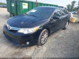 Toyota Camry Xle 4T4BF1FK8CR190151 снимка